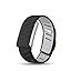 Black Grey