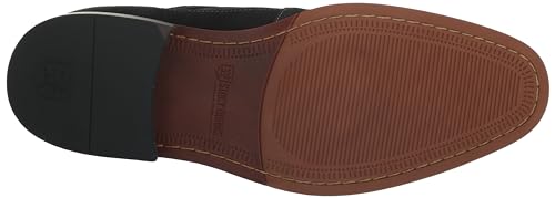 Stacy Adams Men's, Marligan Wingtip Oxford4