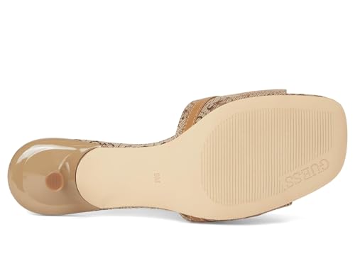 Image of GUESS womens Peomit