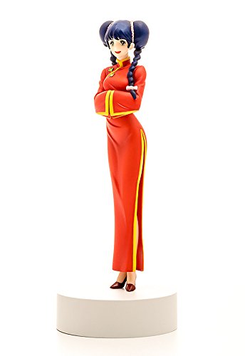 Amazon | PLAMAX MF-20 超時空要塞マクロス minimum factory リン 