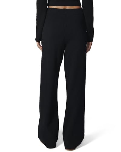 florence by mills Women's Plush Collection Wide Leg Pant3