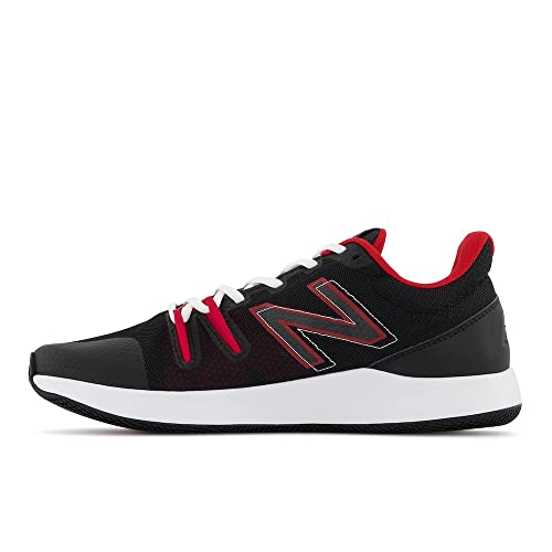 New Balance Men's Trnr V1 Cross Trainer2