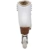 Product Photo 7