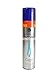 Produktbild Colibrì Gasflasche - Butan 300 ml