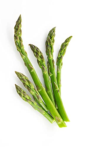 Original Asparagus Seed (B09GVBWP2V) Amazon Price History, Amazon Price Tracker
