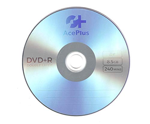 Almacenamiento, Electronics Imagen adicional