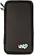 Sharp EL-W550XG inklusive Schutztasche von WYNGS in Schwarz - Basic Set