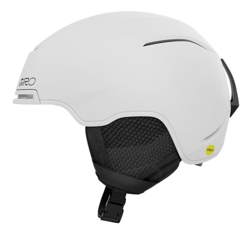 Image of Giro Jackson MIPS Ski Helmet - Snowboard Helmet for Men, Women & Youth - Low Profile and Lightweight