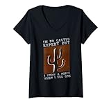 Lustige und coole Designs