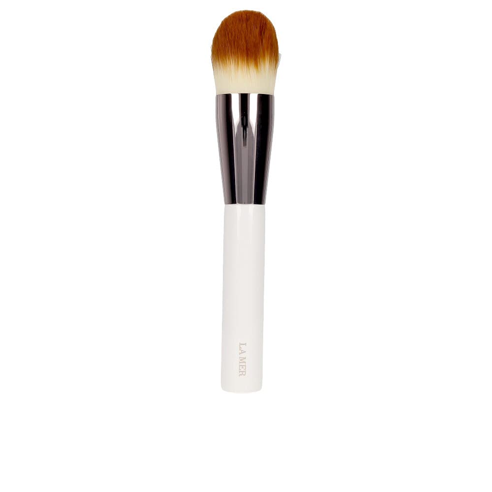 La Mer The Foundation Brocha - 10 gr