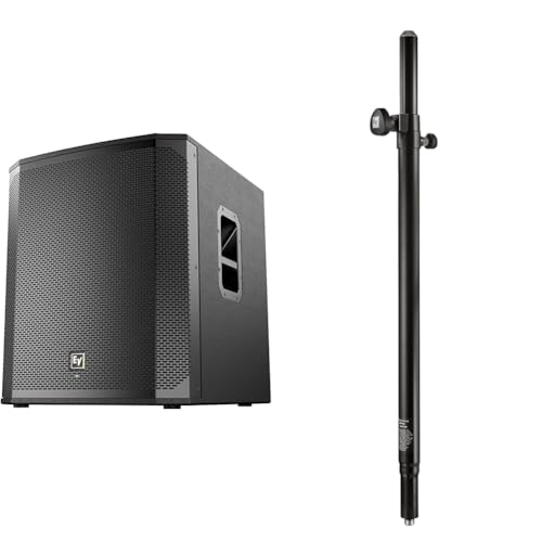 Electro-Voice ELX200-18SP 18