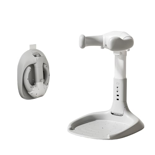 Kirnuoc⏬Ȃql̓AԂ̗pA[eBt@NgA܂肽ݎŐݒusv̗e[u (FzCg)