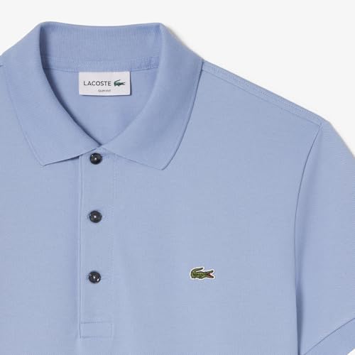 Image of Lacoste Men Polos