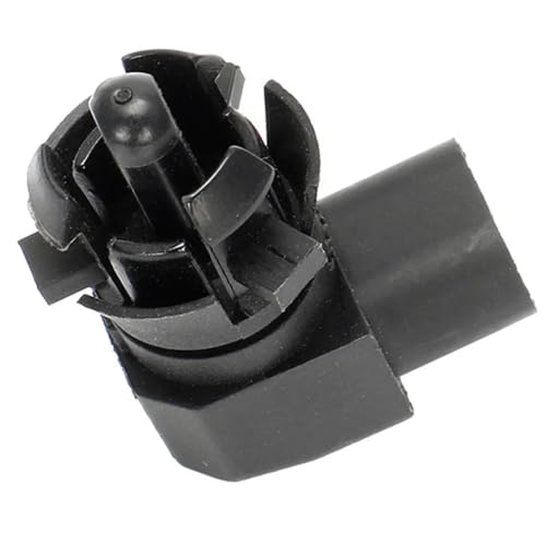 Sensor de temperatura del aire ambiente para Cadillac CT6
