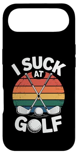 Stɂ񂴂肷邨񂨂낢St X}zP[X iPhone Air p