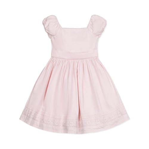 Amazon.com: Hope & Henry: Knit & Sweater Dresses Amazon.com: Hope & Henry: Knit & Sweater Dresses