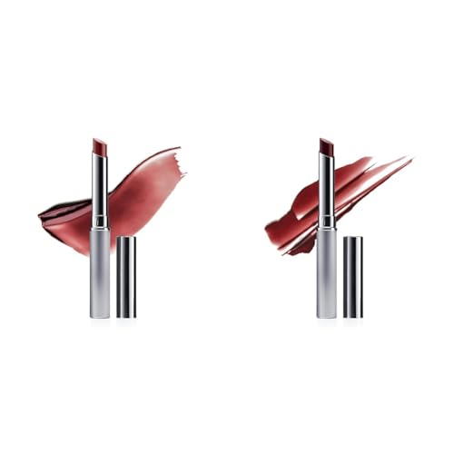 Black Honey Clinique Almost Lipstick pour Lèvres Sensibles Toutes Carnations