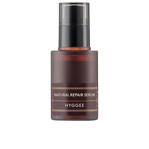 Natural Repair Serum