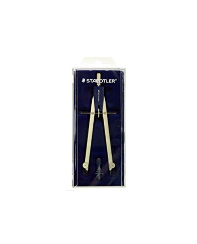 Preisvergleich Produktbild Staedtler 55702ski Kompass