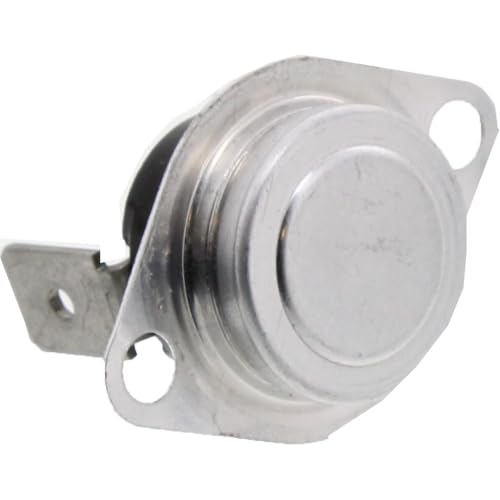 36TX11-22706 - OEM Upgraded Furnace Limit Switch Replaces Trane