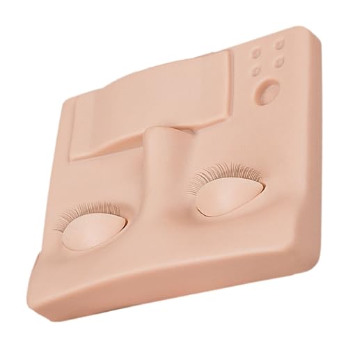 WOONEKY CNAbvA[eBXg܂GNXẽg[jÔ߂̃}lL܂Ԃ܂Ke[u