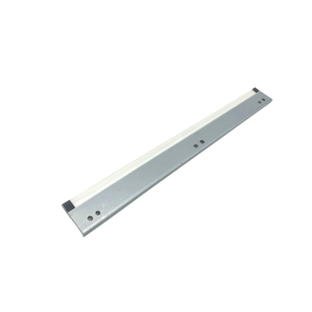 Cuchilla de Limpieza de Tambor Apta for Sharp Mx2600 4148 5148