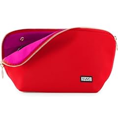 Candy Apple Red/Pink