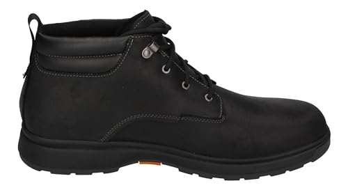 Image of Timberland Atwells Ave Waterproof