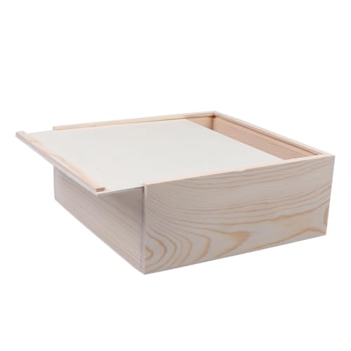 iplusmile ؐlpؔ vbVJo[tWG[P[X 196×196×76cm w uXbg[p {bNX aLO