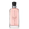 LUCKY You Perfume for Women, Eau de Toilette Day or Night Spray with Fresh Flower Citrus Scent, 3.4 oz, LUCF00006