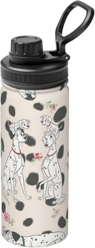 �X�|�[�c�{�g�� 101�C��񂿂�� �^��f�M�{�g�� ���@�r ���� �E�H�[�^�[�{�g�� �X�e�����X �{�g�� bottle �q�� ��l �y�� �􂢂₷�� �L�� ��e�� �^���d�\�� �ۗ�ۉ� �R��h�~ �A�E�g�h�A �X�|�[�c �t�B�b�g�l�X �g�ѕ֗� �L�����v ����