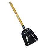 浅香工業 十能 金象 074056 本体: 奥行57cm 本体: 高さ5cm 本体: 幅16cm