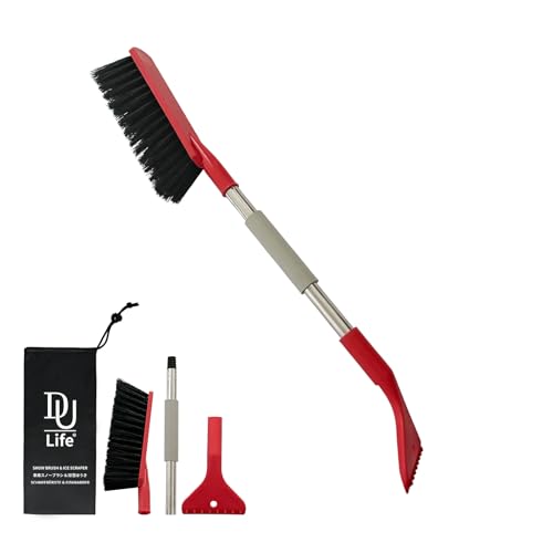 DU Life yXm[uVz2in1uق{ႩvXm[XN[p[ uV [ܕt Ⴉ   ԗp  y uŃtg @\ XmbL[(ԁEx^p)  gbN SUVɑΉ S61cm 