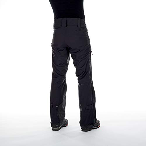 Masao hs pants men Clearance