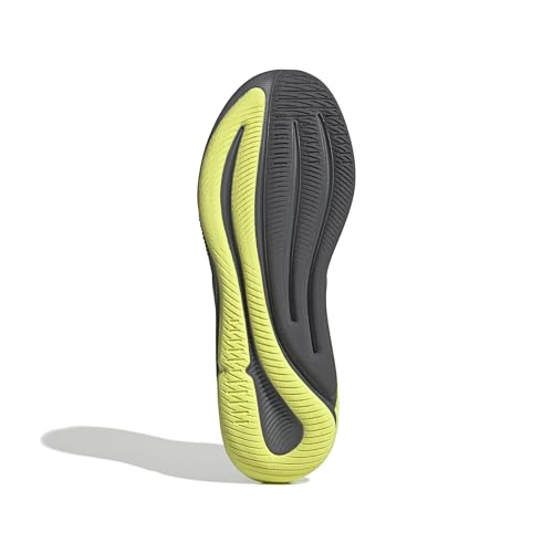 Image of adidas Men Supernova Ease M Running Shoe
