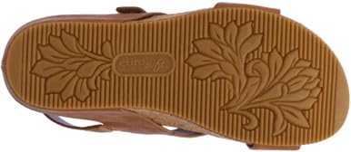 Image of Eurosoft by Sofft womens Gianetta