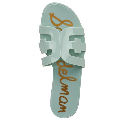 Image of Sam Edelman Women's Bay Jelly Slides