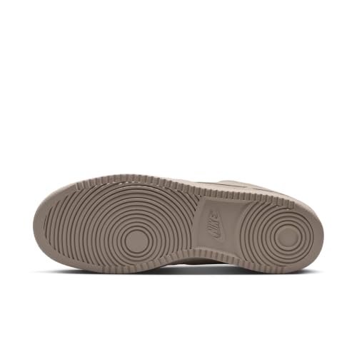 Image of Nike Men's Court Vision Low Shoes