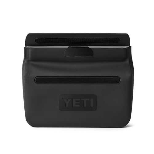 Image of YETI Sidekick Dry Waterproof Gear Case and Bag Accessory