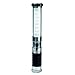 K Tool International KTI (KTI73396) Flashlight