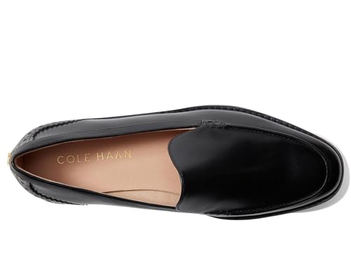 Image of Cole Haan Women's Originalgrand Platform Venetian