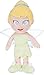 Produktbild Disney Classics 30 cm Peter Pan Captain Hook Tinker Bell (Tinker Bell)