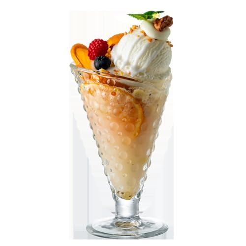 Livmorx ptFOX NA eZbg fU[g Tf[ 3 Jbv  ACXN[ t iX H Ɩp g v [Og [X t[c (B)