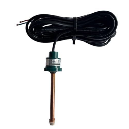 Contrôleur de pression YK-3.2/2.6 coupure automatique 3.2 MPa pour circuit