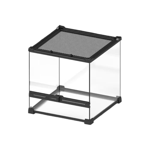 Klivex MщJт̕r ঒ގP[W JtghA 㕔Obh̎O\ gJQcmKGȂǂ঒ނɓKĂ܂ (30*30*30CM)