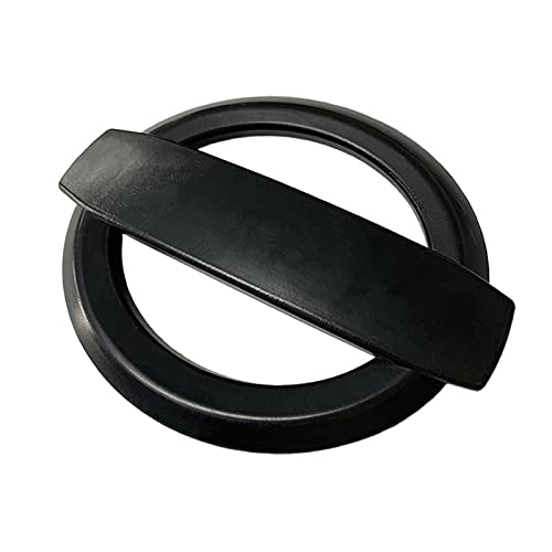 NV200 �o�l�b�g�o��/���S�� ���Y �}�[�N���X �O���� �G���u���� (�������u���b�N) (H21/5-R6/7) ���������� (���p�Ԃ��X�^�C���b�V����!)