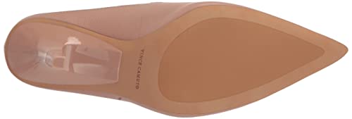 Vince Camuto Women's Riveq High Heel Pump4