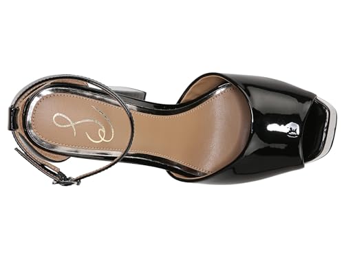 Image of Sam Edelman Women's Kori Platform Sandal