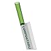 ECOEPST772 - ECO-PRODUCTS,INC. Wrapped Straw