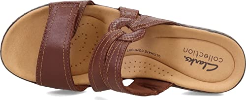 Image of Clarks Women's Merliah Coral